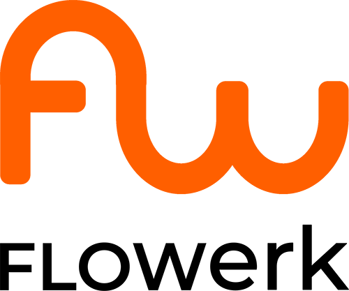 FLOWerk - KI-Anwendungsberatung